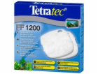 Tetra Tetratec FF Filter Floss 1200 - netkaná vložka