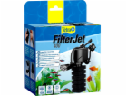 Tetra Tetra FilterJet 400 - vnitřní filtr