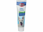 TRIXIE 2561 pet oral care treatment pro