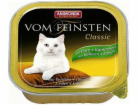 animonda Vom Feinsten 4017721834421 cat