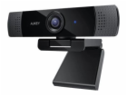 AUKEY PC-LM1E webcam 2 MP 1920 x 1080 p