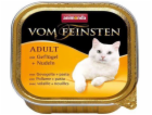 animonda Vom Feinsten 100 g