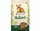 VERSELE LAGA Nature Cuni - Food for rab