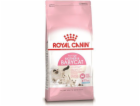 Royal Canin Mother & Babycat 34 dry cat