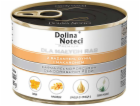 Dolina Noteci Premium Pheasant with pum