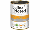 Dolina Noteci Premium Rich In Duck And 