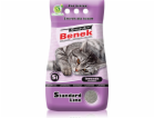 Certech Super Benek Standard Lavender -