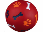 TRIXIE Training Ball 3492