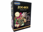 MEGAN Zoo-Box -  Food for rats and gerb