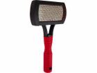 TRIXIE 2301 pet brush/comb