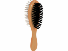 TRIXIE 2315 Wood Dog Brush