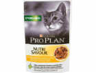 PURINA Pro Plan Cat Sterilised Chicken 