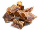 MACED Beef Trachea - Dog Chew - 100g