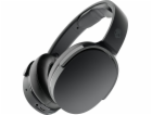 Skullcandy Hesh Evo Headphones Wired & 