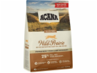 Acana Wild Prairie Cat - dry cat food -