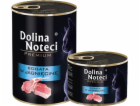 Dolina Noteci Premium rich in lamb - no