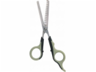 TRIXIE 2352 pet grooming scissors Stain