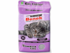 Certech Super Benek Standard Lavender -
