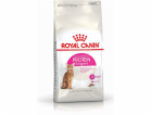 Royal Canin Protein Exigent cats dry fo