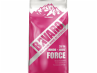 Josera Bavaro Force 28/16 18KG