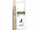 ROYAL CANIN Gastro Intestinal Moderate 