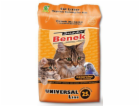 Certech Super Benek Universal Natural -