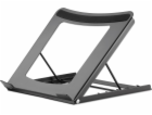 Manhattan Laptop and Tablet Stand  Adju