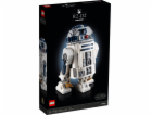 LEGO STAR WARS 75308 R2-D2