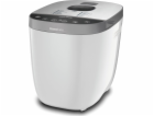 Morphy Richards Home Bake bread maker 6