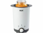 NUK Thermo 3in1