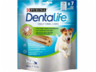 PURINA Dentalife Small - Dental snack f