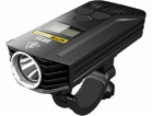 NITECORE BR35 BICYCLE LAMP