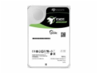 Seagate Enterprise ST14000NM000J intern