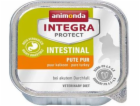 animonda Integra Protect Intestinal 100