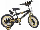 CHILDREN S BICYCLE 16  TOIMSA TOI16913 