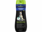 FURminator deShedding Ultra Premium - h