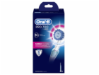 Braun Oral-B PRO 700 SensiClean Box