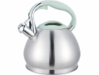 MR-1318 Maestro non-electric kettle