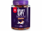 MACED Sport Up! Beef - Dog treat - 300g