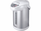 Water heater / thermal pot MAESTRO MR-082 750W  3.3 L OHŘ...