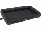 TENDER TECH 60 BLACK CUSHION-bed