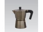 Maestro 3 cup coffee machine MR-1666-3-