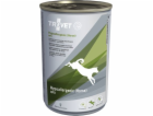 TROVET Hypoallergenic HPD with horse - 