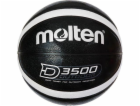 Molten B7D3500 KS - basketball  size 7