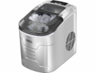 TCL ICE-S9 ice cube maker