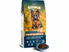 DIVINUS Performance for German Shepherd