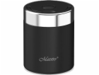 Dinner thermos Maestro MR-1649-75-BLACK