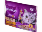 ?Whiskas 4770608254476 cats moist food 