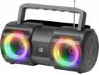 SPEAKER DEFENDER BEATBOX 20 BLUETOOTH 2