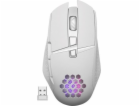 MOUSE DEFENDER GM-514 GLORY OPTIC RF RG